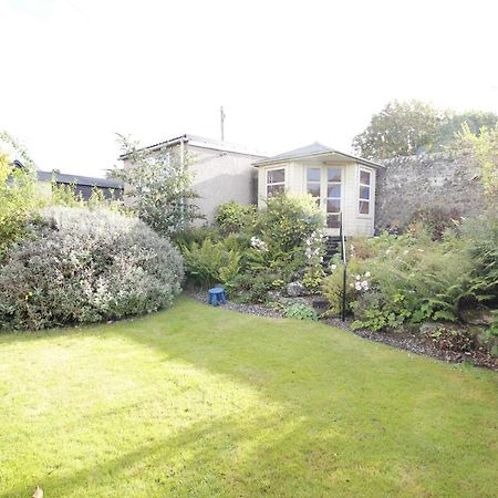 Apartment 'Invertay' Newport On Tay, 15 Minute Drive To St Andrews Golf Bagian luar foto